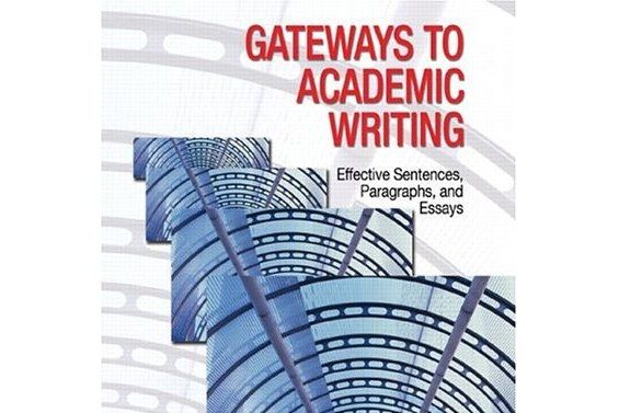 Gateways to Academic Writing