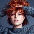 傑西·巴克利(Jessie Buckley)