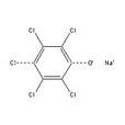 1,2,3,4,5-五氯酚鈉
