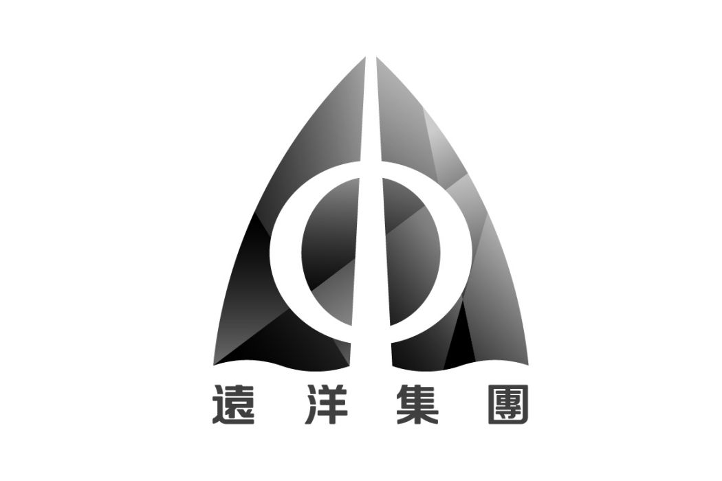 遠洋控股集團（中國）有限公司