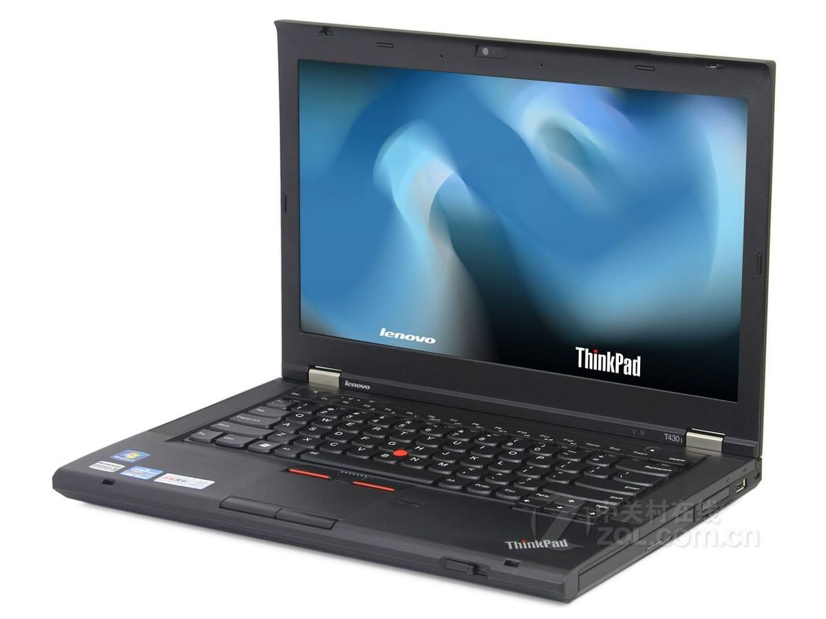 ThinkPad T430i 23423UC