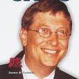 Bill Gates (Biography (a & E))