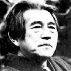 松本清張