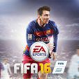 FIFA16PC