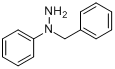 α-苄基苯基肼