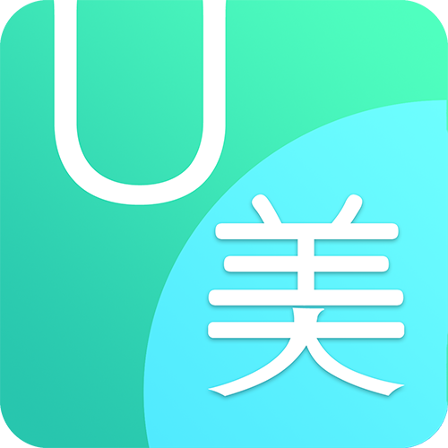 U美網