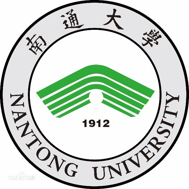 都會型大學全球聯盟