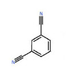 間苯二甲腈