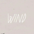 Wind(動畫短片)