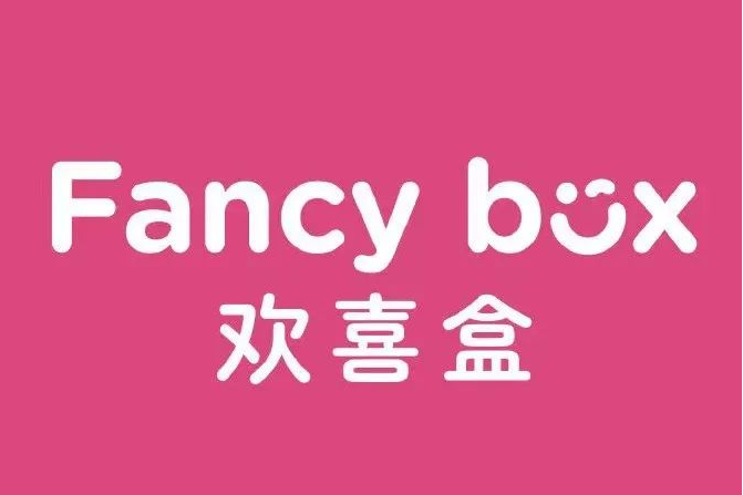 Fancybox(潮玩品牌)