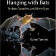 Hanging with Bats