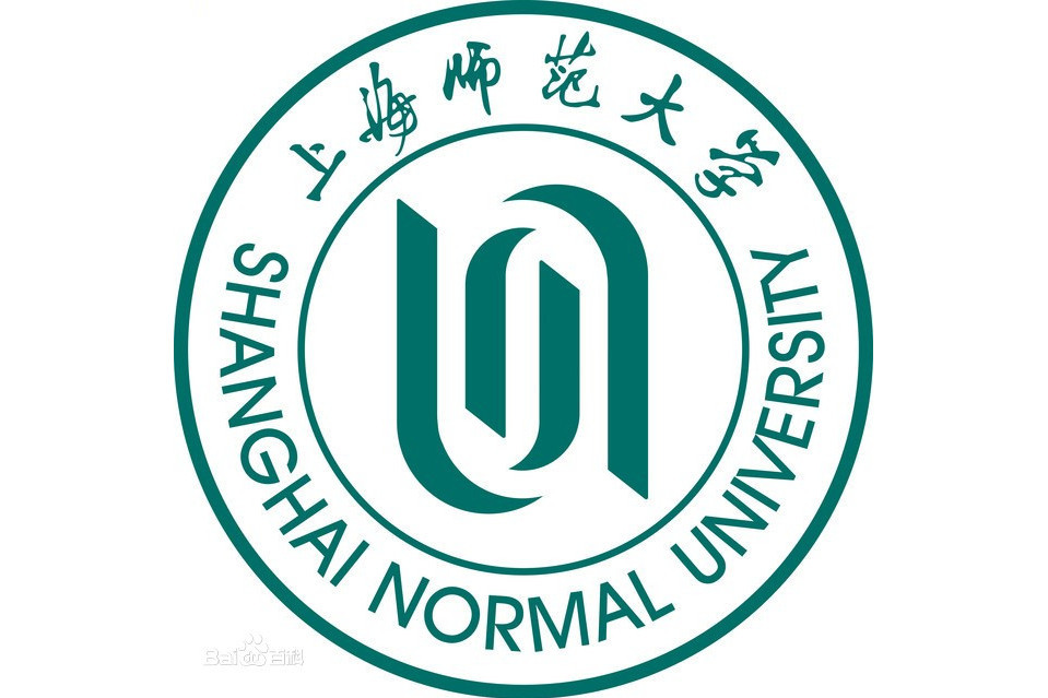 上海師範大學附屬中學寶山分校