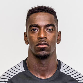 Bruno Varela