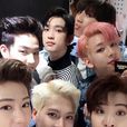 GOT7