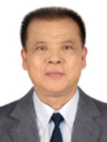 楊祖榮(北京化工大學化學工學院教授)