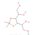 3,4鄰異丙二烯-D-甘露醇