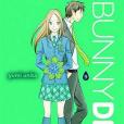 Bunny Drop, Vol. 9