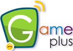 gameplus