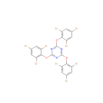 三（三溴苯氧基）三嗪