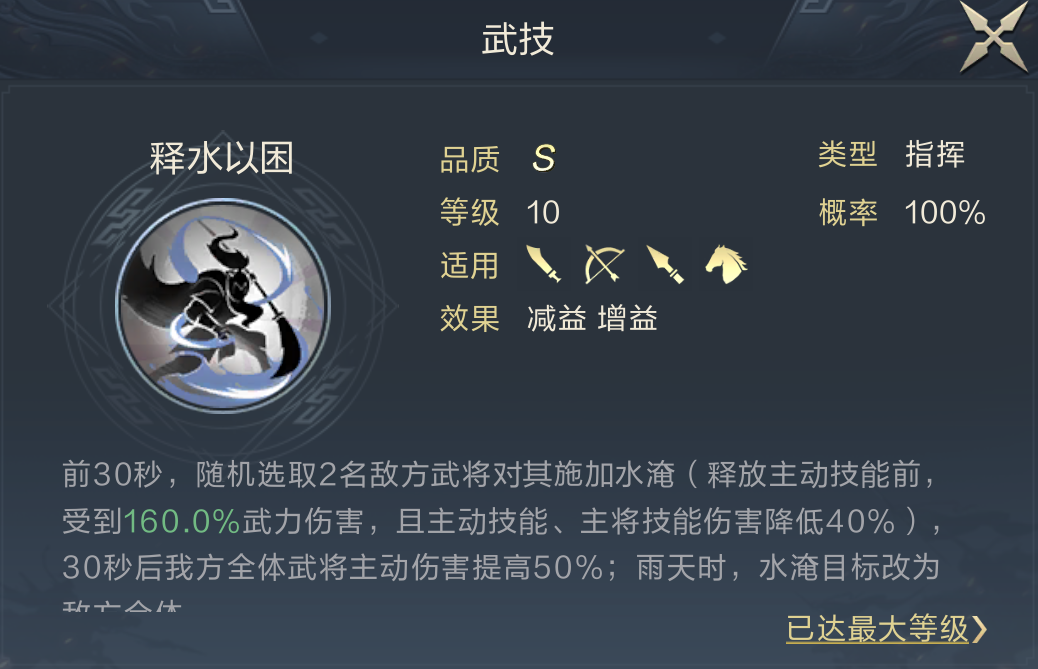 SP關羽