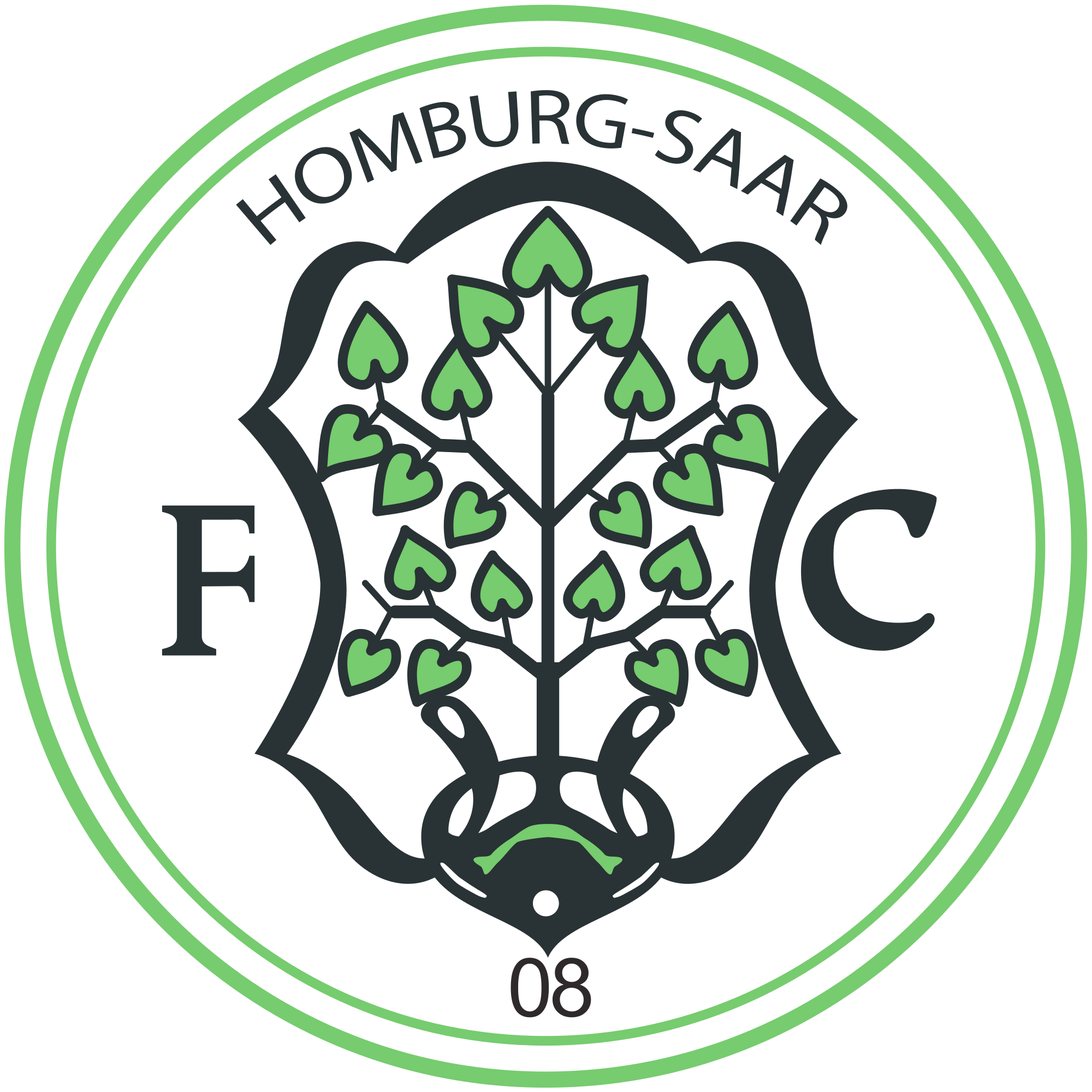 洪堡足球俱樂部