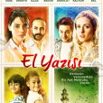 El Yazisi