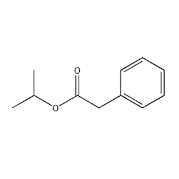 苯乙酸異丙酯