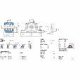 SKF FSNL530軸承