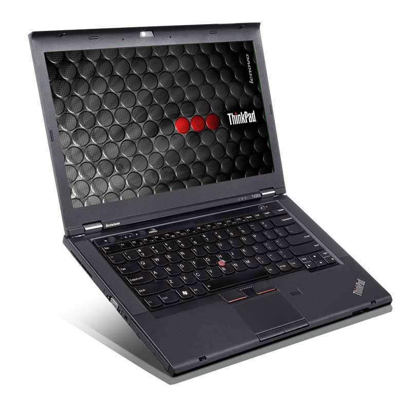 ThinkPad T430s 2352A31