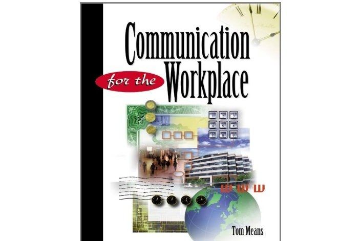 Communication for the Workplace