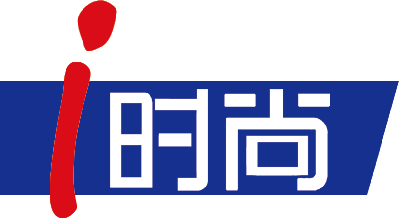 i時尚(APP軟體)