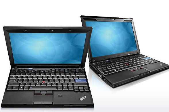 ThinkPad X201(3626AU9)