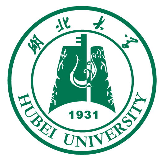 湖北大學