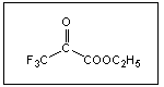 三氟丙酮酸乙酯