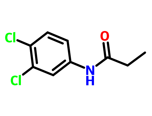 敵草索