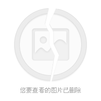 陪你度過漫長歲月（多弗朗明哥）