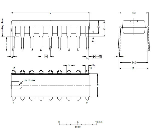 tda1517