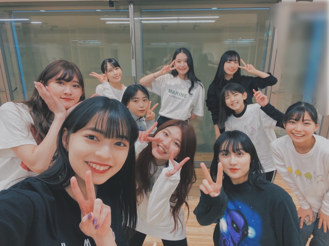 ANGERME