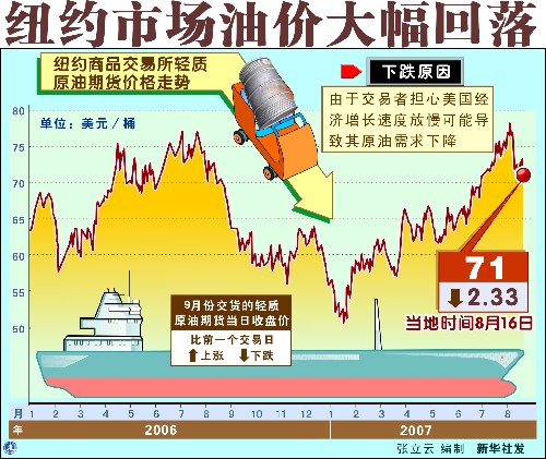 人民幣遠期結售匯業務增長明顯