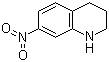 7-硝基-1,2,3,4-四氫喹啉