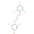 1,2-雙（2,4,6-三溴苯氧基）乙烷