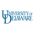 德拉瓦大學(University of delaware)