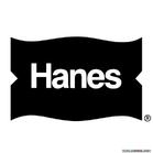 Hanes