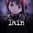 Lain