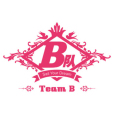 BEJ48 Team B