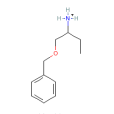 (R)-(-)-2-氨基-1-苄氧基丁烷