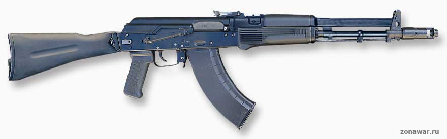 ak109