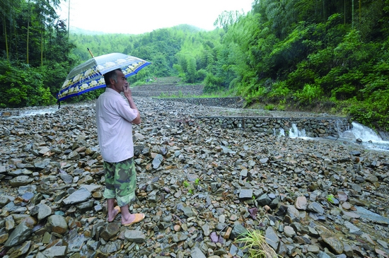 大樂村(雲南省紅河縣開遠市大樂村)