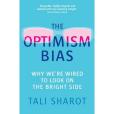 The Optimism Bias