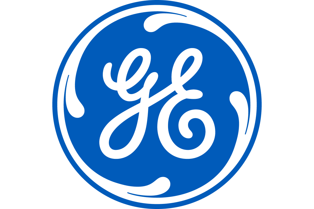 通用電氣公司(GE（通用電氣）)